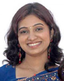 దీపిక (తెలుగు యాక్ట్రస్)