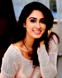 தீப்தி சதி