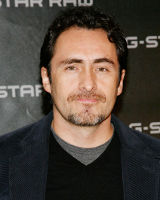 Demian Bichir - Photos, Videos, Birthday, Latest News, Height In Feet