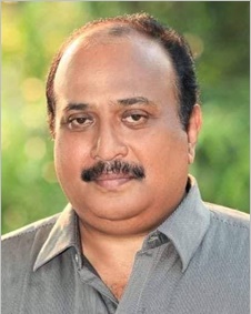 ഡെന്നീസ് ജോസഫ്‌