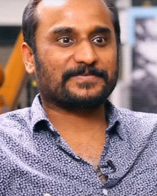 देवा कट्टा