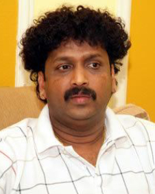 ದೇವದಾಸ್ ಕಾಪಿಕಾಡ್