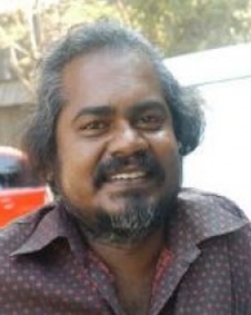 ദേവരാജ്