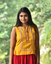 ദേവസൂര്യ