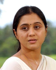 ದೇವಯಾನಿ