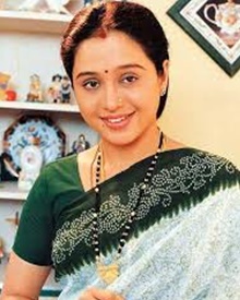 ദേവയാനി