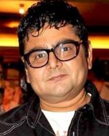 देवेन भोजानी