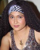 Devi Kriba