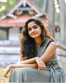 ദേവിക സഞ്ജയ്‌