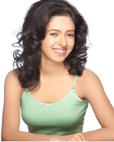 देविका वत्स