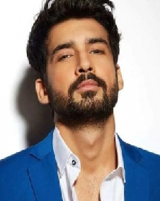 धैर्य करवा