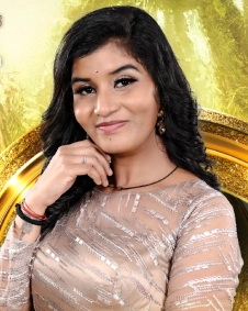 தனலட்சுமி