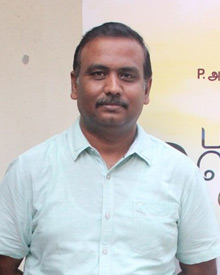 தனபால் பத்மநாபன்