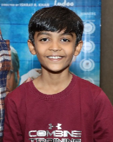 धन्य सेठ