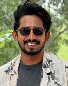 Dhanush Gowda - Photos, Videos, Birthday, Latest News, Height In Feet - FilmiBeat