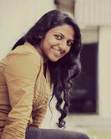 ധന്യ അനന്യ