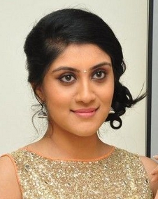 ಧನ್ಯಾ ಬಾಲಕೃಷ್ಣ