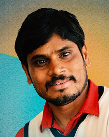 ಧರ್ಮಣ್ಣ ಕಡೂರ್