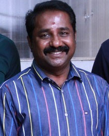 தரணிதரன்