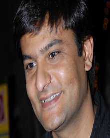 ಧರ್ಮ ವಿಶ್