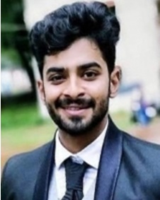 ദീക്ഷിത് ഷെട്ടി