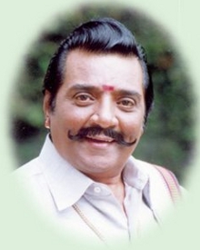 ಧೀರೇಂದ್ರ ಗೋಪಾಲ್