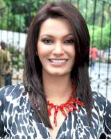 Diana Hayden