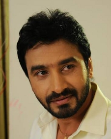 ದಿಕ್ಷೀತ್ ವೆಂಕಟೇಶ್