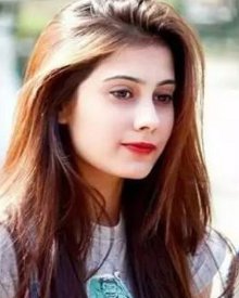 దీక్షా శర్మ రైనా