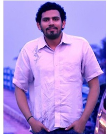 ദിലീഷ് നായർ