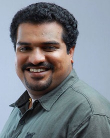 ദിലീഷ് പോത്തന്‍