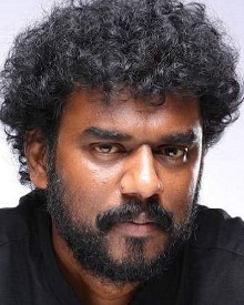 दिनेश प्रभाकर