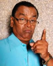 ಡಿಂಗ್ರಿ ನಾಗಾರಾಜ