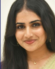 ದಿಶಾ ಶೆಟ್ಟಿ