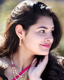 దివి ప్రసన్న