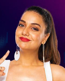 दिव्या अग्रवाल