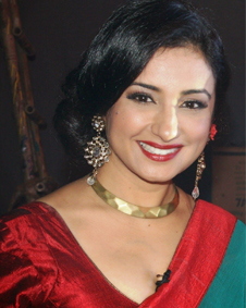 దివ్య దుత్త