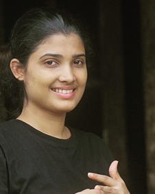 ദിവ്യ പ്രഭ