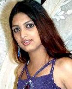 ದಿವ್ಯ ಶ್ರೀಧರ್