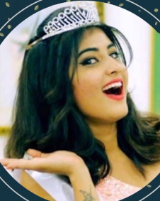 ದಿವ್ಯಾ ಸುರೇಶ್