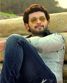 ദിവ്യദര്‍ശന്‍