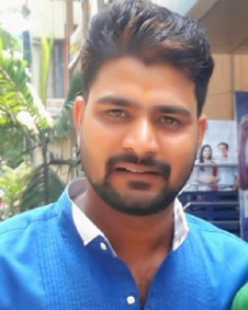 ದಿವಾಕರ್  (ಬಿಗ್ ಬಾಸ್)