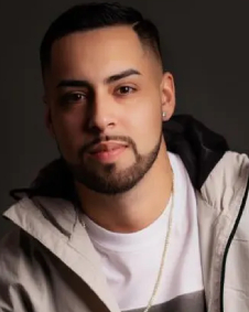 డి జె ఎక్సప్రెస్