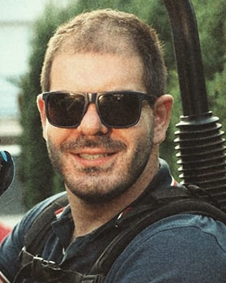 Djordje Stojiljkovic - Photos, Videos, Birthday, Latest News, Height In ...