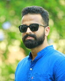 ഡൊമിൻ ഡി സിൽവ