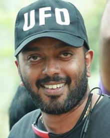 ഡോണ്‍ മാക്‌സ്