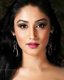 डोनल बिष्ट