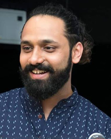 ಡಾಸ್ಮೋಡ್