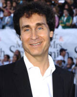Doug Liman - Photos, Videos, Birthday, Latest News, Height In Feet