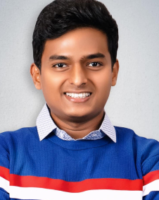 Dr Bro (Gagan Srinivas) Biography | Dr Bro Girlfriend, Wife, Family ...